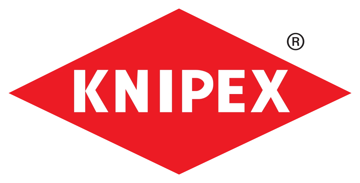 KNIPEX Sales Store