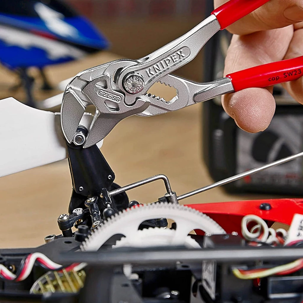 KNIPEX Sales Store -KNIPEX Sales Store