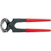 8-1/4 in. Carpenters End Cutting Pliers by KNIPEX