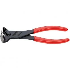 7 in. End Cutting Pliers by KNIPEX