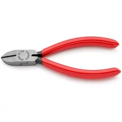 5 in. Diagonal Cutters by KNIPEX