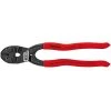8 in. High Leverage CoBolt Fencing Cutters by KNIPEX