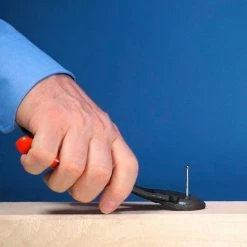 8 in. High Leverage Angled Diagonal Cutting Pliers by KNIPEX 9 8 in. High Leverage Angled Diagonal Cutting Pliers by KNIPEX -KNIPEX Sales Store knipex all trades cutting pliers 74 21 200 31 1000