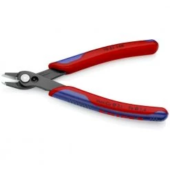 KNIPEX Sales Store -KNIPEX Sales Store knipex all trades cutting pliers 78 61 140 c3 1000