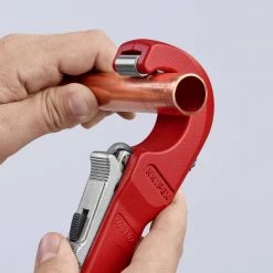 7 in. Cutting Pliers by KNIPEX -KNIPEX Sales Store knipex all trades cutting pliers 90 31 02 sba 1f 1000