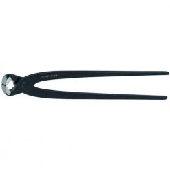 12 in. Concretor's Nippers by KNIPEX