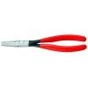 8 in. Flat Nose Assembly Pliers by KNIPEX
