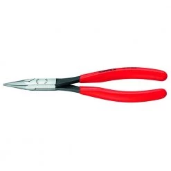 8 in. Round Nose Assembly Pliers by KNIPEX