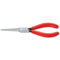 6 in. Long Nose Pliers by KNIPEX