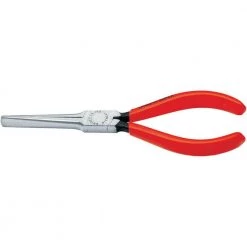 6 in. Plastic Duck Bill Pliers by KNIPEX