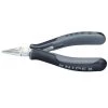 4-1/2 in. ESD Electronics Pliers by KNIPEX