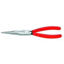 8 in. Long Nose Pliers by KNIPEX