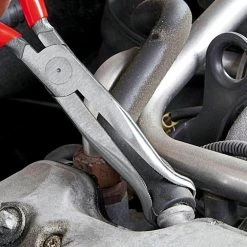 KNIPEX Sales Store -KNIPEX Sales Store knipex all trades needle nose pliers 38 91 200 c3 1000