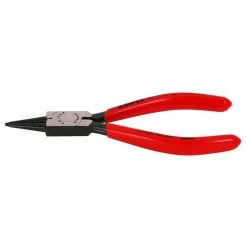 7-1/4 in. Internal Straight Circlip Pliers by KNIPEX