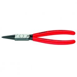Internal Straight Circlip Pliers by KNIPEX
