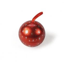 Cobra® XS Water Pump Pliers Ornament by KNIPEX 10 Cobra® XS Water Pump Pliers Ornament by KNIPEX -KNIPEX Sales Store knipex all trades slip joint pliers 87 00 100 xmas 1f 1000