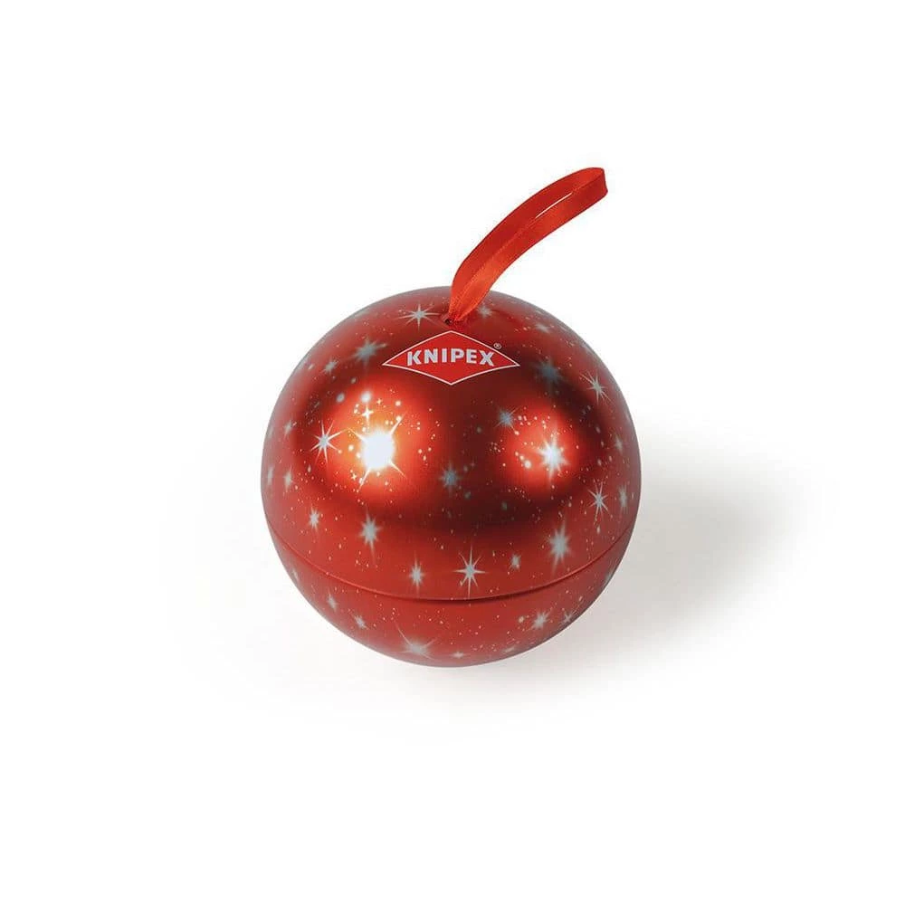 Cobra® XS Water Pump Pliers Ornament by KNIPEX 4 Cobra® XS Water Pump Pliers Ornament by KNIPEX - Image 4