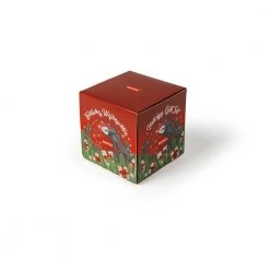 Cobra® XS Water Pump Pliers Ornament by KNIPEX 9 Cobra® XS Water Pump Pliers Ornament by KNIPEX -KNIPEX Sales Store knipex all trades slip joint pliers 87 00 100 xmas 4f 1000