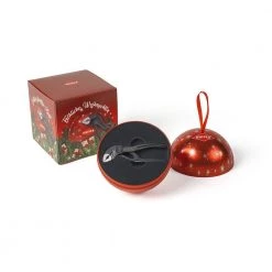 Cobra® XS Water Pump Pliers Ornament by KNIPEX