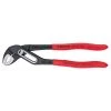 7-1/4 in. Alligator Water Pump Pliers by KNIPEX