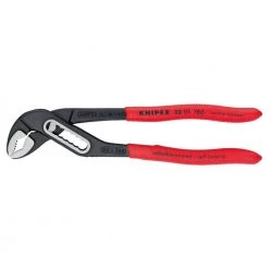 7-1/4 in. Alligator Water Pump Pliers by KNIPEX