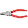 5-1/2 in. Combination Pliers by KNIPEX