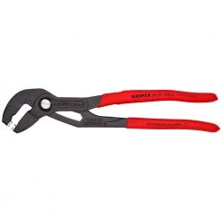 7-1/4 in. Hose Clamp Pliers by KNIPEX