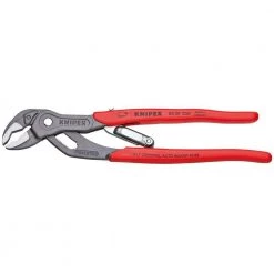 10 in. Auto Adjusting Water Pump Pliers by KNIPEX