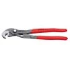 10 in. Raptor Pliers by KNIPEX