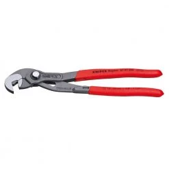 10 in. Raptor Pliers by KNIPEX