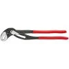 16 in. Alligator Pliers by KNIPEX