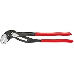 16 in. Alligator Pliers by KNIPEX