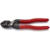 6-1/4 in. CoBolt Compact Bolt Cutters by KNIPEX