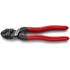 6-1/4 in. CoBolt Compact Bolt Cutters by KNIPEX