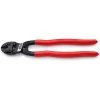 10 in. XL CoBolt Lever Action Bolt Cutters with 64 HRC Cutting Edge by KNIPEX