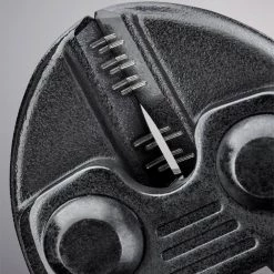 10 in. XL CoBolt Lever Action Bolt Cutters with Notched Blade for Larger Cut Cross-Section by KNIPEX -KNIPEX Sales Store knipex bolt cutters 71 31 250 sba 76 1000