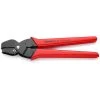 10 in. Notching Pliers by KNIPEX