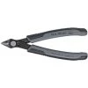 5 in. Electronic Super Knips with Comfort Grip by KNIPEX