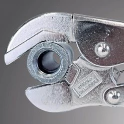 10 in. Locking Pliers with Universal Jaw by KNIPEX -KNIPEX Sales Store knipex locking pliers 40 14 250 4f 1000