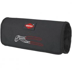 KNIPEX Sales Store -KNIPEX Sales Store knipex plier sets 00 19 55 s5 c3 1000