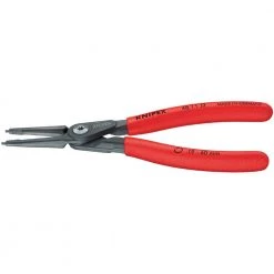 Precision Snap Ring Pliers Set in Tool Roll (4-Piece) by KNIPEX 12 Precision Snap Ring Pliers Set in Tool Roll (4-Piece) by KNIPEX -KNIPEX Sales Store knipex plier sets 00 19 57 1f 1000