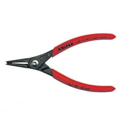 Precision Snap Ring Pliers Set in Tool Roll (4-Piece) by KNIPEX 13 Precision Snap Ring Pliers Set in Tool Roll (4-Piece) by KNIPEX -KNIPEX Sales Store knipex plier sets 00 19 57 44 1000