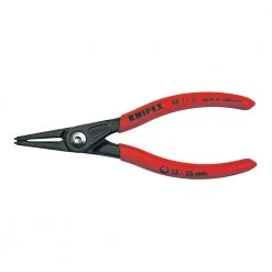 Precision Snap Ring Pliers Set in Tool Roll (4-Piece) by KNIPEX 11 Precision Snap Ring Pliers Set in Tool Roll (4-Piece) by KNIPEX -KNIPEX Sales Store knipex plier sets 00 19 57 4f 1000