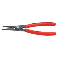 Precision Snap Ring Pliers Set in Tool Roll (4-Piece) by KNIPEX 14 Precision Snap Ring Pliers Set in Tool Roll (4-Piece) by KNIPEX -KNIPEX Sales Store knipex plier sets 00 19 57 fa 1000