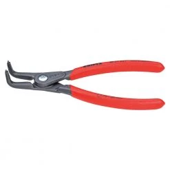 Snap Ring Pliers Set in Foam Tray (6-Piece) by KNIPEX -KNIPEX Sales Store knipex plier sets 00 20 01 v02 1f 1000