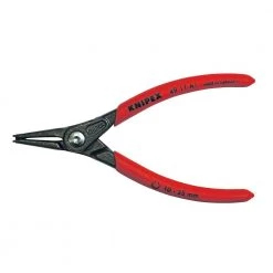 Snap Ring Pliers Set in Foam Tray (6-Piece) by KNIPEX -KNIPEX Sales Store knipex plier sets 00 20 01 v02 44 1000