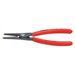 Snap Ring Pliers Set in Foam Tray (6-Piece) by KNIPEX -KNIPEX Sales Store knipex plier sets 00 20 01 v02 4f 1000