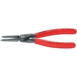 Snap Ring Pliers Set in Foam Tray (6-Piece) by KNIPEX -KNIPEX Sales Store knipex plier sets 00 20 01 v02 66 1000