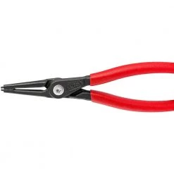 Snap Ring Pliers Set in Foam Tray (6-Piece) by KNIPEX -KNIPEX Sales Store knipex plier sets 00 20 01 v02 76 1000