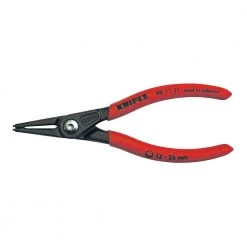 Snap Ring Pliers Set in Foam Tray (6-Piece) by KNIPEX -KNIPEX Sales Store knipex plier sets 00 20 01 v02 fa 1000